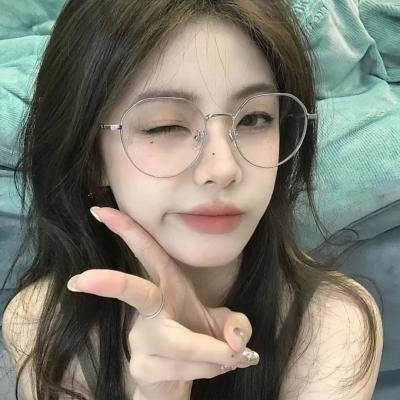好莱坞食堂