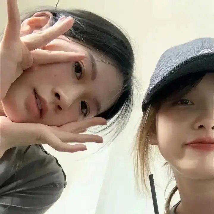 德里夫人您在哪