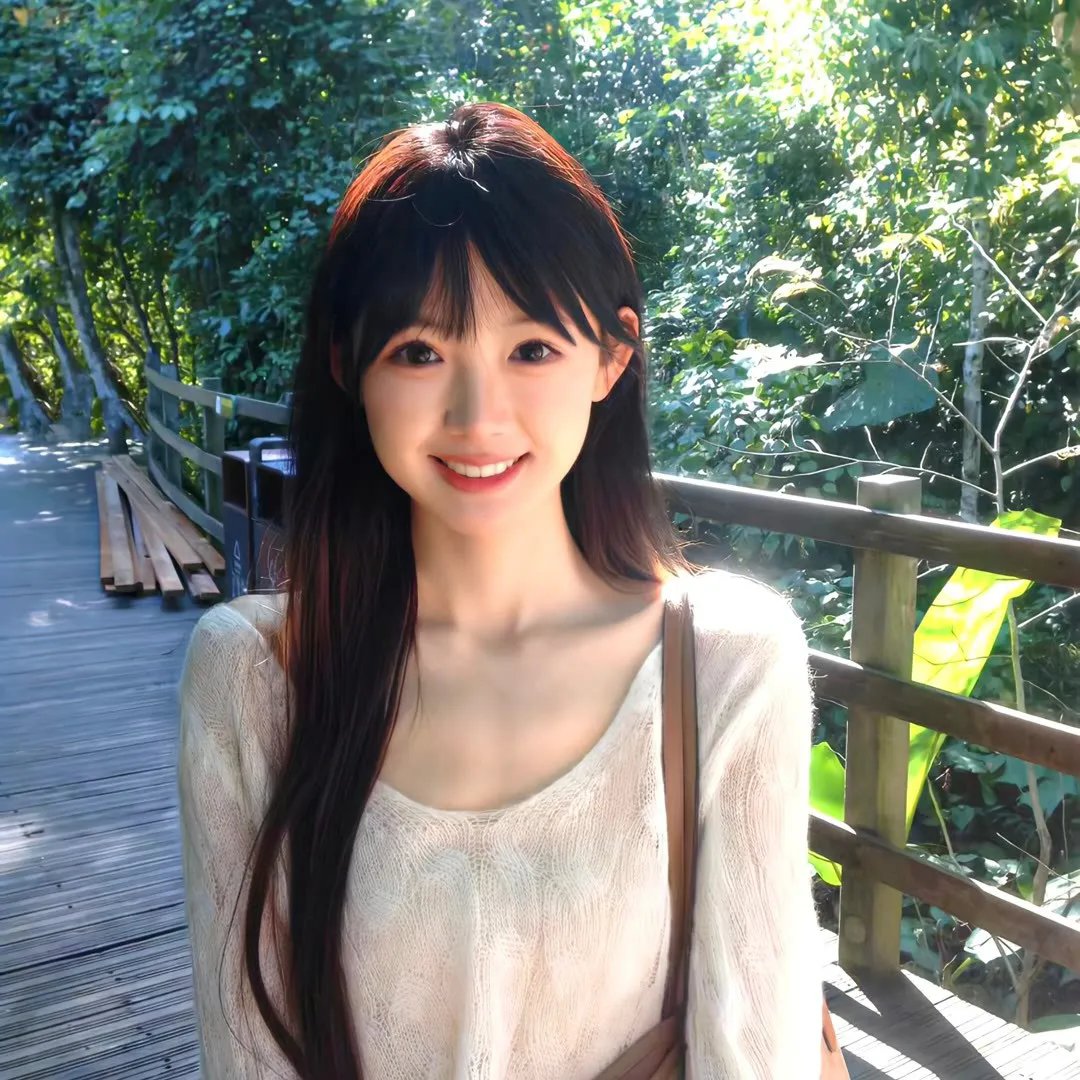 波兰新娘