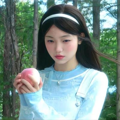 墙外之音