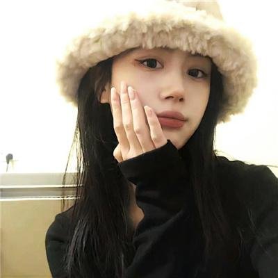 守护解放西第四季