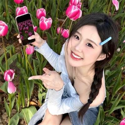 无处安身