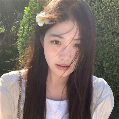 温心港湾