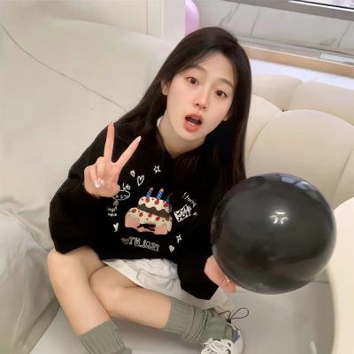 慑影尸