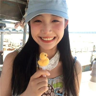 水蜜桃