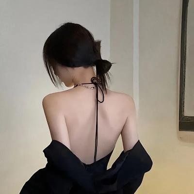 十一月的圣诞