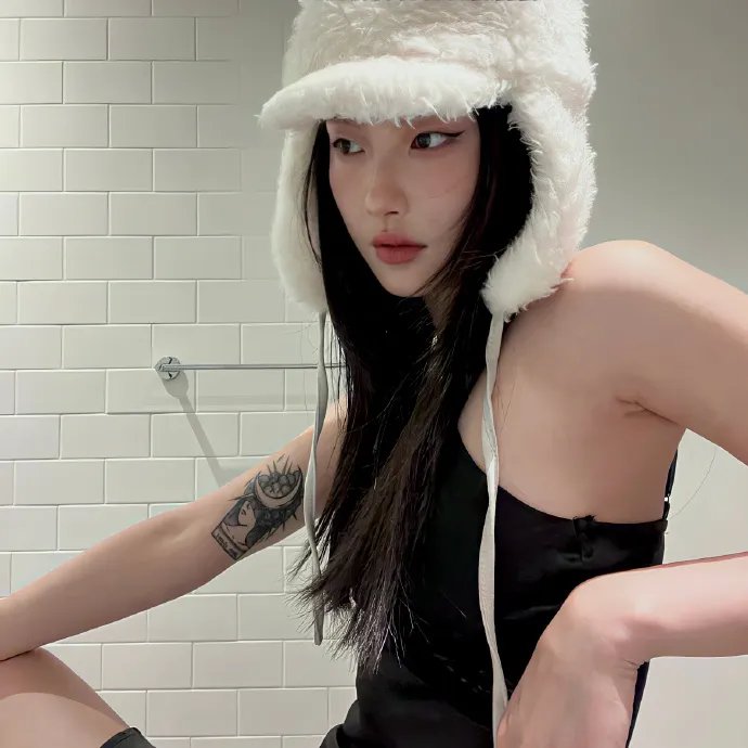 童子汀