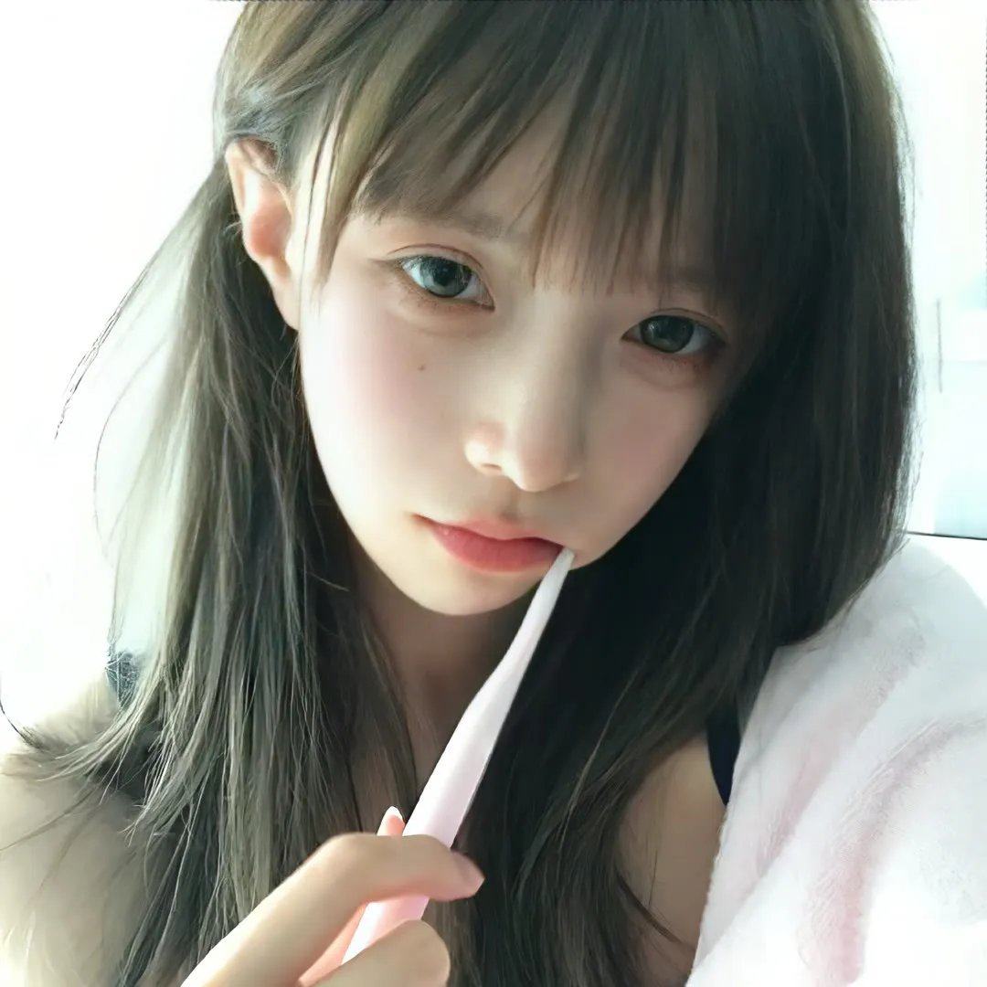 白雪坏公主