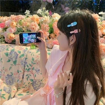 最后的勇气
