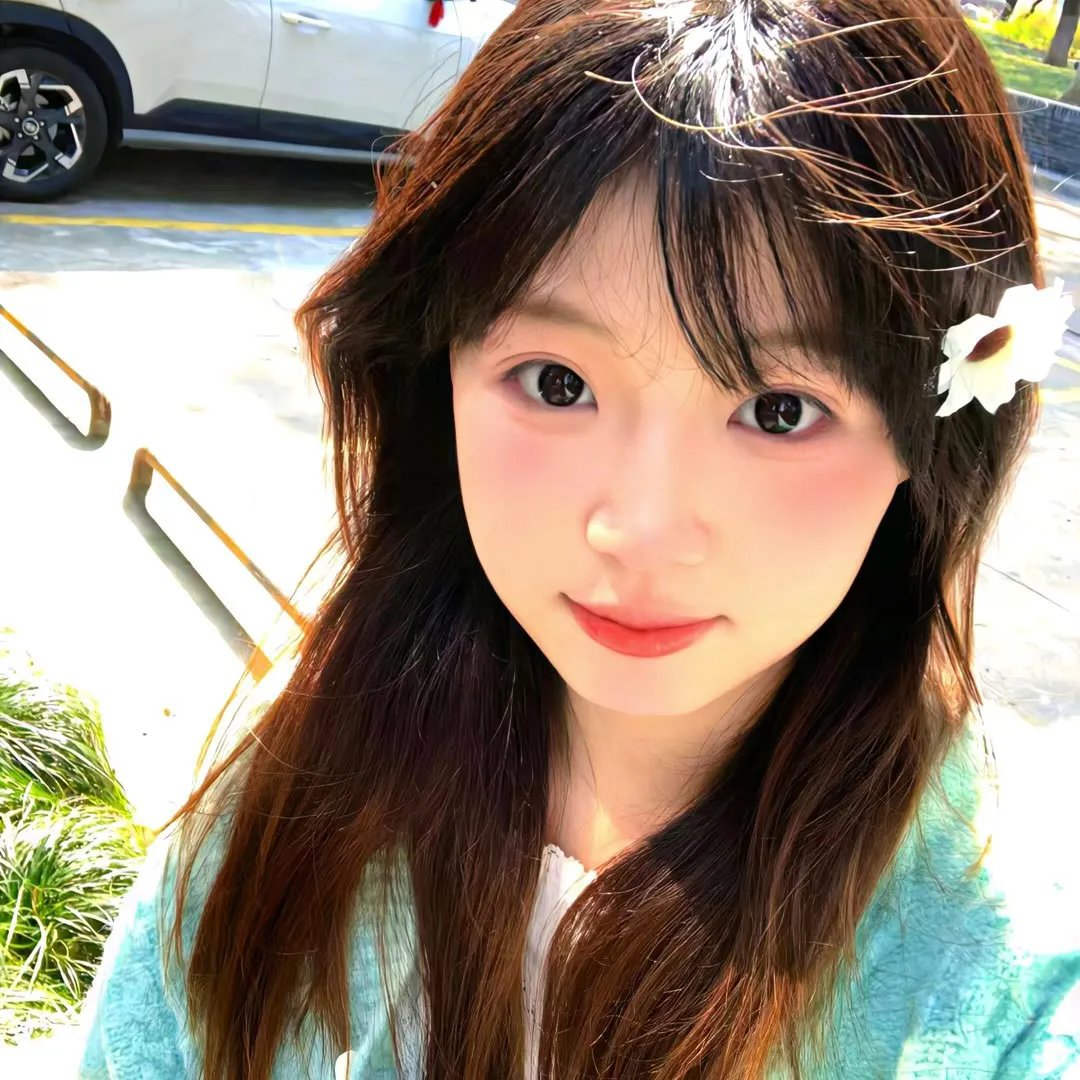 艺术的童年