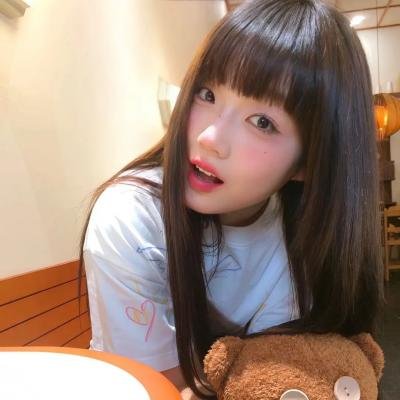 危险的谎言