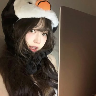 鬼影直播