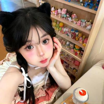 血滴亚历克斯之房