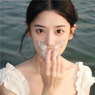 说不出的邪恶