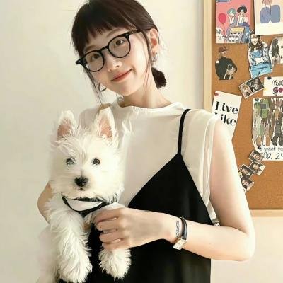 苏活惊魂夜